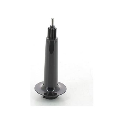 Perno trascinatore - Robot da cucina e Cuocitutto - DELONGHI - 3345033307640081770