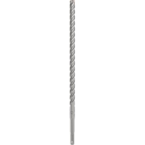 Bosch PRO SDS plus-5X Hammerbohrer, 12 x 250 x 310 mm