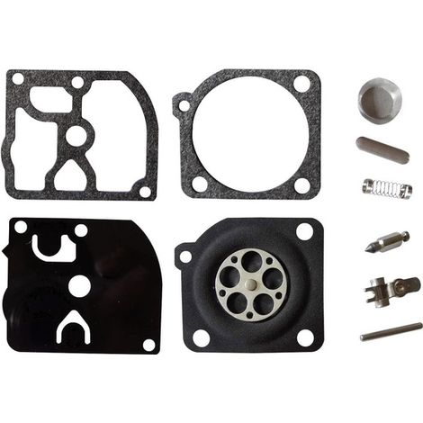 Kit riparazione carburatore RB-108 ZAMA RB-K88 motosega decespugliatore
