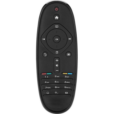 Remote control, high efficiency, strong flexibility, exquisite workmanship for outdoor use (1/5)