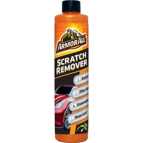 Scratch Remover 200ml