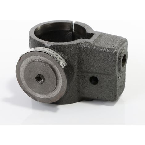 ELMAG Support Nr. 12