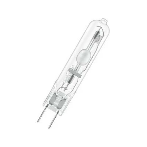 Osram 681812 Bombilla Yoduro G8.5 70W 930 Powerball HCI-TC