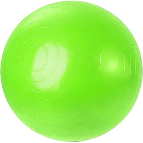 Ballon de gymnastique 75 cm