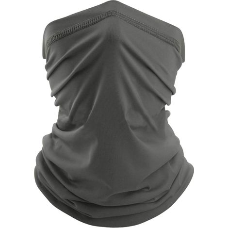 Bandeau bandeau, cagoule multifonctionnelle de protection solaire UV