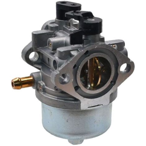 NALOOKAMIC Remplacement de pièces de carburateur Carb 15004-0962 pour moteur Kawasaki FJ180V (1/4)