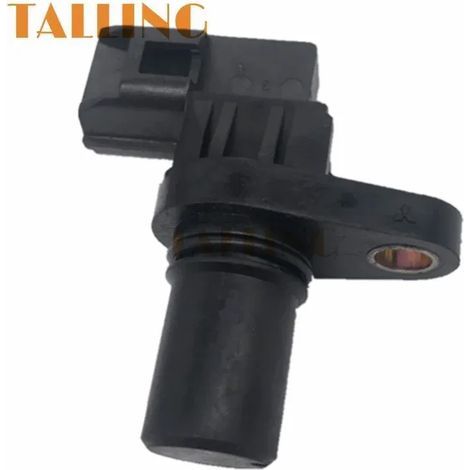 Getriebedrehzahlsensor MR518300 MR567292, kompatibel mit Mitsubishi Pajero, Montero, V73, V77, V78, V93, V97, V98, L200, Triton und anderen Modellen (neu). (1/5)