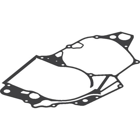 Junta de cárter metálica Xradical para Honda CRF 450R '09-'16