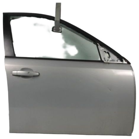 [PRODUIT D'OCCASION] Porte Avant Droit SAAB 9-3 2007- ♻️ Ref Oe. 12768507 - Garantie à vie (1/3)