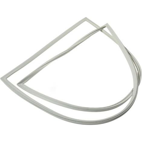Ersatzteil - Türdichtung - - HISENSE, KENWOOD, GORENJE, DELONGHI, MORA, ESSENTIEL B, ETNA, ELVITA, INVENTUM, BECKEN