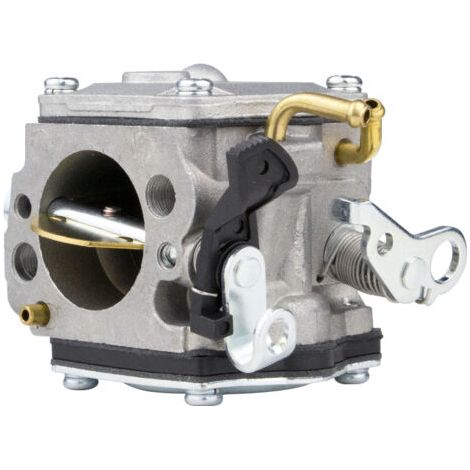 Carburador para motosierra Husqvarna K970, números de pieza 584913001 y 522942001 (1/4)