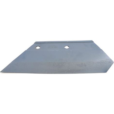 Lama destra 16"" XL adatta a Överum Kramp 41659460009N