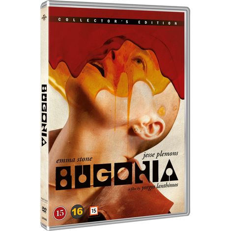 Bugonia