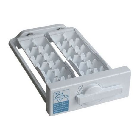 Cubitera twist AJP32924901 LG