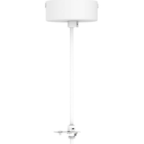 Nowodvorski PROFILE kit alimentazione sospeso bianco 9237 (1/2)