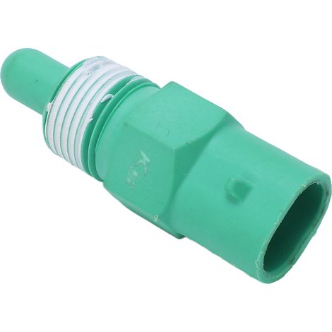 Ansauglufttemperatursensor PC Hochsensibles Motorteil 8‑12146830‑0 für ISUZU (1/5)