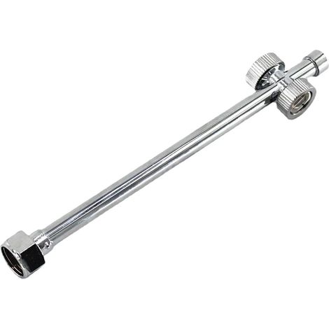 Arosol pour accessoires darrosoirs de jardin et dextrieur (1/5)