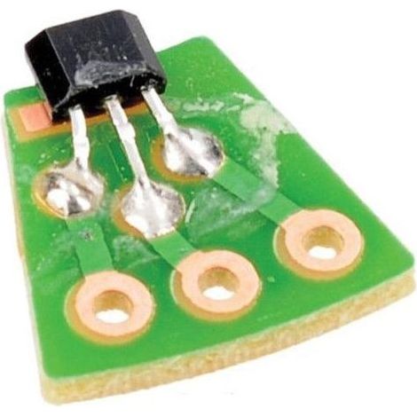capteur de vitesse kenwood prospero km287 KW706575