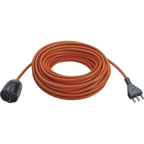 Vimar prolunga 30m cavo 3g1,5s17 universale 0r32399
