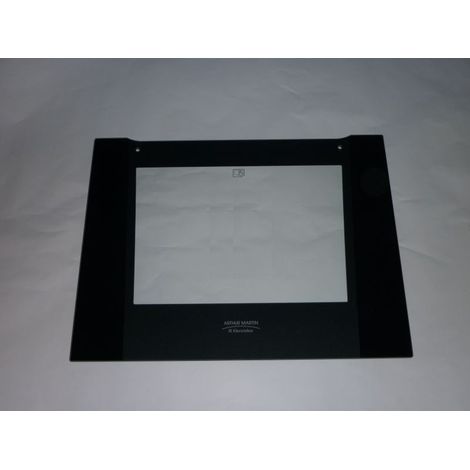 Porta oblò esterno per forno Arthur Martin 3871762153