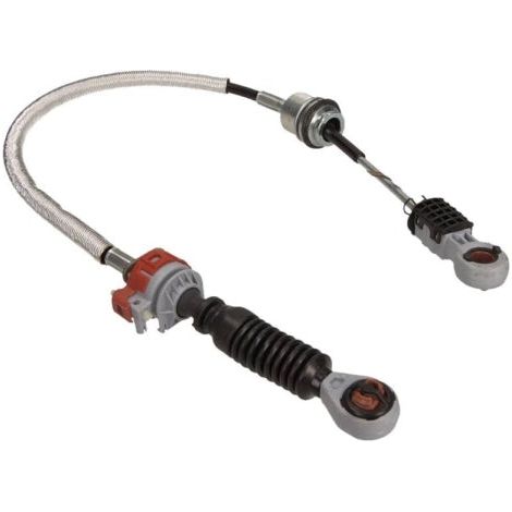 MAXGEAR 32-0637 Tirette à câble, boîte de vitesse man 2C1R7E395AA
