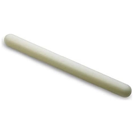 Mattarello Lacor 43 cm polietilene antiaderente