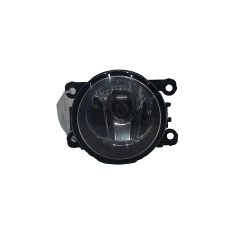 [PRODUIT D'OCCASION] Phare Antibrouillard Avant Gauche RENAULT Megane ♻️ Ref Oe. 8200074008 - Garantie à vie (1/3)