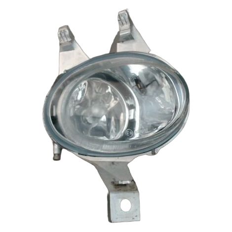 Phare Antibrouillard Avant Droit PEUGEOT 206 [PRODUIT D'OCCASION]♻️6205t2 (1/3)