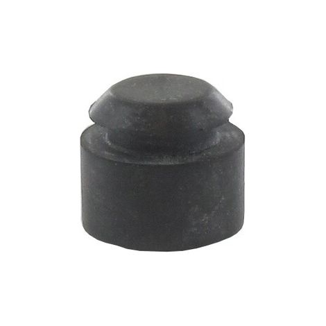 Silent bloc HUSQVARNA 501 51 54-01 - 501515401