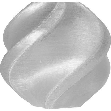 3D Drucker Filament bambulab PETG transluzent 1 75 mm