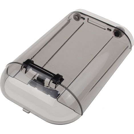 Delonghi - depósito de agua - 7313282109 -