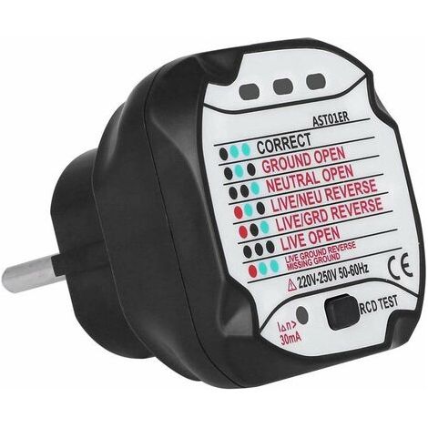 Accessoires de filtre plissé plat pour aspirateurs Kärcher AD 3200, AD 3 Premium et AD 4 Premium (1/5)