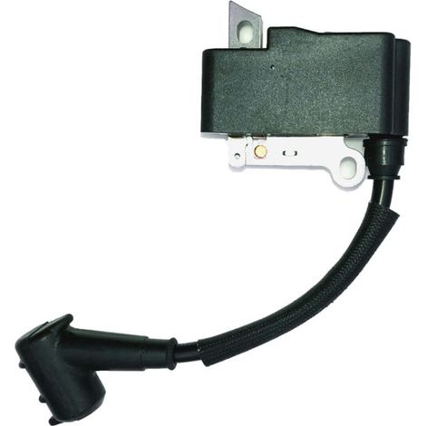 Zündspule für Kettensägenzubehör 1137 400 1306, passend für MS193 AB-IC-ST0023 (1/2)