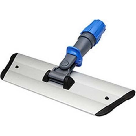 LAMATEX - Support suplatex vitres