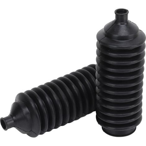 Originalgetreuer, wasserdichter Lenkring, 2 Stück, für Commodore VT/VX/VY/VZ/WH/WK/WL