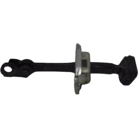 [PRODUIT D'OCCASION] Tirant Porte Ard HONDA Fr-v ♻️ Ref Oe. 72840sjd023 - Garantie à vie (1/2)