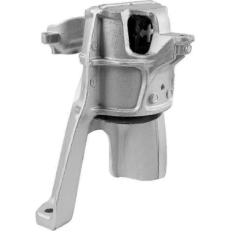 Support moteur hydraulique pour pied de machine, colle 50820--A02 pour 2.0L 2016-2019 (1/5)