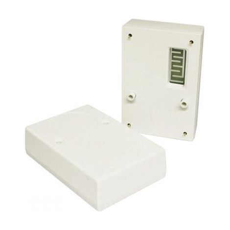 Eaton sensore rivelatore anti allagamento a filo - 1450-CSA