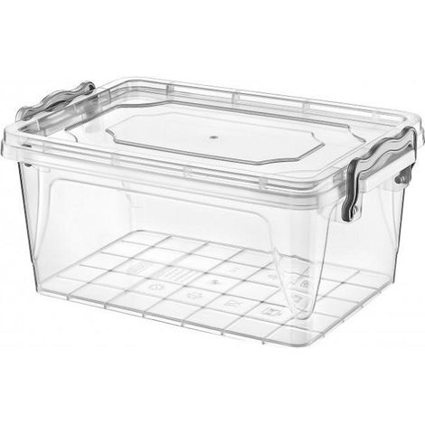 Multi Box 5 l Chomik Küchenbehälter