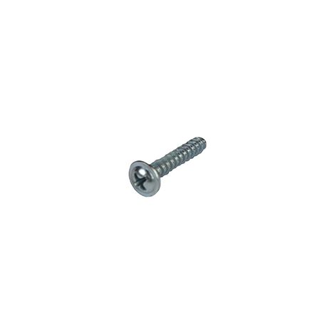 Vis para modelos Inventiv B4044p (323915 y 382518), B4037p (323914 y 382517), E1334p (323881), E1740p (323909), E1944p (3239