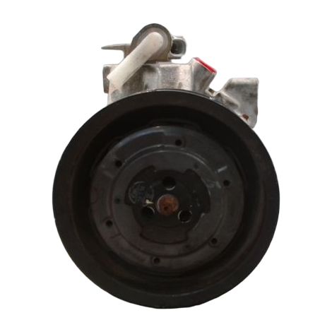 [PRODUIT D'OCCASION] Compresseur Air Conditionne TOYOTA Yaris 2003- ♻️ Ref Oe. 883100d141 - Garantie à vie (1/5)