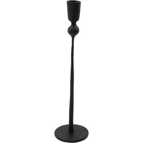 Bougeoir Trivo h 29 cm (1/5)