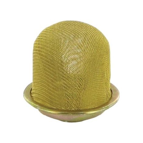 Tamis de filtre ZETOR 933221 (1/2)
