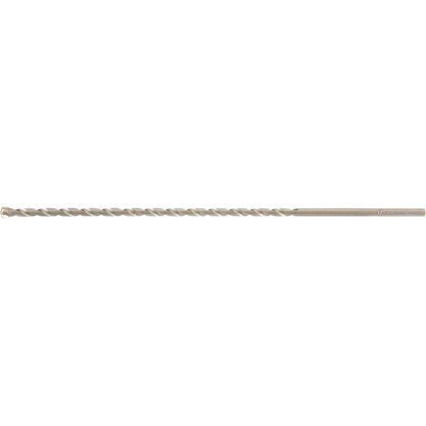 Makita foret à béton 6x250 mm - E-06432