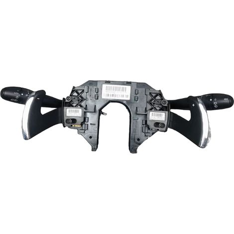 Bloc Commodos CITROEN C4 Picasso [PRODUIT D'OCCASION]♻️624348