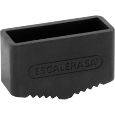 Embout en caoutchouc pour escaliers en bois, ESCALERASA.