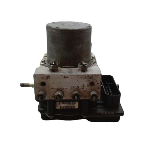 [PRODUIT D'OCCASION] Unite Hydraulique Abs PEUGEOT 308 I Phase 1 2007-2011 ♻️ Ref Oe. 4541wg - Garantie à vie (1/3)