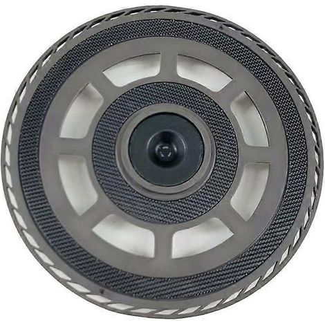 Support de chiffon de lavage pour Dreame X50 Ultra/X50 Master/L50 Pro Ultra/L40s Pro Ultra/Mova V50 Ultra pièces de rechange (1/5)