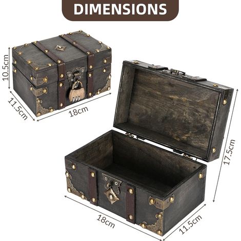 sonnensegel online shop 5x5m Quadratisch Sand – Jetzt bestellen engwede Finish Options:5) Block Satin ebelin Make-up Ei für