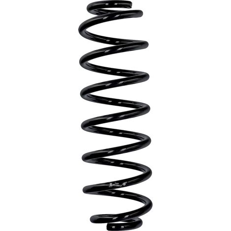 Ressort de suspension arrière Eibach ERL Audi R10812 (1/2)